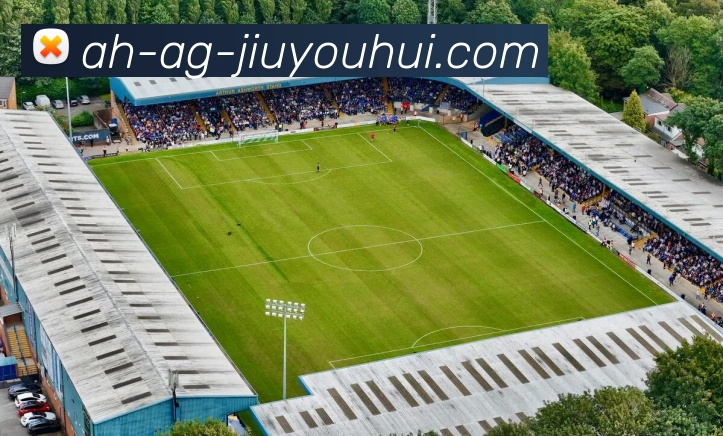 多媒体互动体验