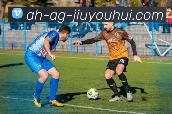 AG九游会官网APP 体育赛事宣传图