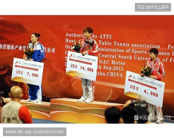 世界杯预选赛激战正酣 多支强队角逐出线名额争夺战进入白热化